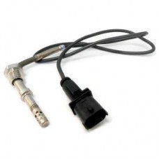 Προετοιμασία Καυσίμου/Αισθητήρες ALFA ROMEO 159 2006 - 2008 HOFFER 7451994