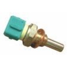 Θερμικός Διακόπτης, Βεντιλατέρ Ψυγείου PEUGEOT 106 1992 - 1995 HOFFER 7472012