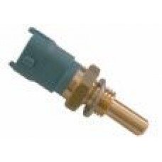 Θερμικός Διακόπτης, Βεντιλατέρ Ψυγείου OPEL CORSA 2000 - 2004 ( C ) HOFFER 7472092