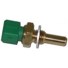 Θερμικός Διακόπτης, Βεντιλατέρ Ψυγείου BMW 3 Series 1983 - 1987 ( E30 ) HOFFER 7472097