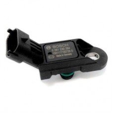 Ηλεκτρονικό σύστημα κινητήρα SUZUKI SWIFT 2006 - 2008 ( RS ) HOFFER 7472123