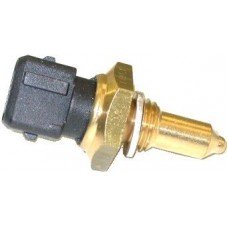 Θερμικός Διακόπτης, Βεντιλατέρ Ψυγείου BMW X3 2004 - 2007 ( Ε83 ) HOFFER 7472129