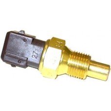 Θερμικός Διακόπτης, Βεντιλατέρ Ψυγείου PEUGEOT 106 1992 - 1995 HOFFER 7472131