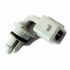 Ηλεκτρονικό σύστημα κινητήρα BMW 3 Series 1983 - 1987 ( E30 ) HOFFER 7472141