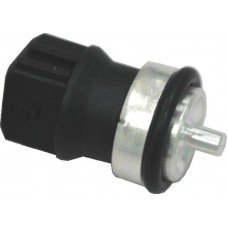 Θερμικός Διακόπτης, Βεντιλατέρ Ψυγείου NISSAN MICRA 2003 - 2005 ( K12 ) HOFFER 7472187