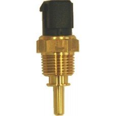 Θερμικός Διακόπτης, Βεντιλατέρ Ψυγείου HYUNDAI ACCENT 2003 - 2005 ( CG ) ( LC2 ) HOFFER 7472235