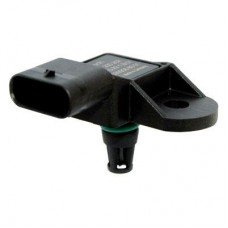 Προετοιμασία Καυσίμου/Αισθητήρες PEUGEOT 308 2008 - 2012 HOFFER 7472323