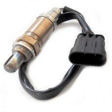 Αισθητήρες Λ (λάμδα) FIAT BRAVA 1995 - 2003 ( 182 ) HOFFER 7481005