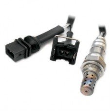 Αισθητήρες Λ (λάμδα) FIAT CINQUECENTO 1992 - 1998 ( 170 ) HOFFER 7481027