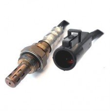 Αισθητήρες Λ (λάμδα) MAZDA 2 2003 - 2005 ( DY ) HOFFER 7481029