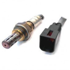 Αισθητήρες Λ (λάμδα) FORD ESCORT 1986 - 1990 MK4 HOFFER 7481048