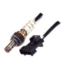 Αισθητήρες Λ (λάμδα) BMW 3 Series 1975 - 1982 ( E21 ) HOFFER 7481091