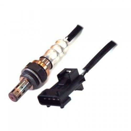 Αισθητήρες Λ (λάμδα) BMW 3 Series 1975 - 1982 ( E21 ) HOFFER 7481091