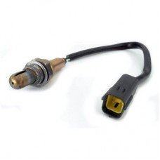 Αισθητήρες Λ (λάμδα) MAZDA 626 1998-2000 ( GF ) HOFFER 7481092