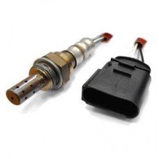 Αισθητήρες Λ (λάμδα) VW GOLF 2004 - 2008 ( Mk5 ) HOFFER 7481098