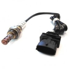 Αισθητήρες Λ (λάμδα) OPEL CORSA 2000 - 2004 ( C ) HOFFER 7481502