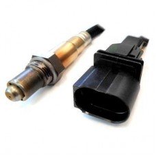 Αισθητήρες Λ (λάμδα) MERCEDES C CLASS 2000 - 2003 ( W203 ) HOFFER 7481519