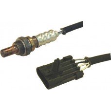 Αισθητήρες Λ (λάμδα) OPEL FRONTERA 1998 - 2004 HOFFER 7481567