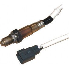 Αισθητήρες Λ (λάμδα) TOYOTA CELICA 1996 - 1999 ( T200 ) HOFFER 7481585