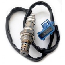 Αισθητήρες Λ (λάμδα) PEUGEOT 106 1996 - 2003 HOFFER 7481744