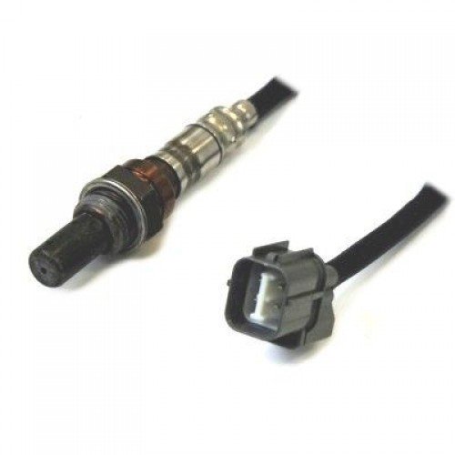 Αισθητήρες Λ (λάμδα) HONDA CIVIC 2001 - 2004 ( EP / S / U / V / M ) HOFFER 7481776