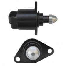 Βαλβίδα Ρύθμισης Ρελαντι PEUGEOT 106 1996 - 2003 HOFFER 7514017