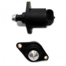 Βαλβίδα Ρύθμισης Ρελαντι RENAULT CLIO 2001 - 2005 HOFFER 7514038