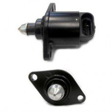 Βαλβίδα Ρύθμισης Ρελαντι RENAULT CLIO 2001 - 2005 HOFFER 7514039