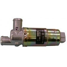 Βαλβίδα Ρύθμισης Ρελαντι HYUNDAI ACCENT 1994 - 1997 ( UA ) ( X3 ) HOFFER 7515018