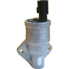 Βαλβίδα Ρύθμισης Ρελαντι FORD FIESTA 1996 - 1999 ( Mk4a ) HOFFER 7515030