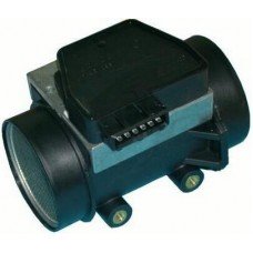 Ηλεκτρονικό σύστημα κινητήρα HYUNDAI S COUPE 1990 - 1992 ( SLC ) HOFFER 7516031E