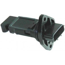 Ηλεκτρονικό σύστημα κινητήρα NISSAN ALMERA 2000 - 2002 ( N16 ) HOFFER 7516101