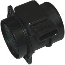 Ηλεκτρονικό σύστημα κινητήρα MERCEDES C CLASS 2000 - 2003 ( W203 ) HOFFER 7516118