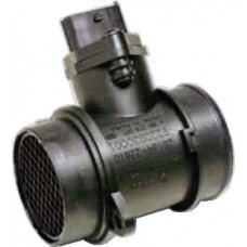 Ηλεκτρονικό σύστημα κινητήρα HYUNDAI ACCENT 2003 - 2005 ( CG ) ( LC2 ) HOFFER 7516126