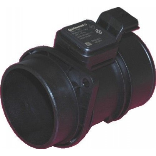 Ηλεκτρονικό σύστημα κινητήρα NISSAN QASHQAI 2007 - 2010 ( J10 )( JJ10 ) HOFFER 7516189E Ηλεκτρονικό σύστημα κινητήρα NISSAN QASHQAI 2007 - 2010 ( J10 )( JJ10 ) HOFFER 7516189E