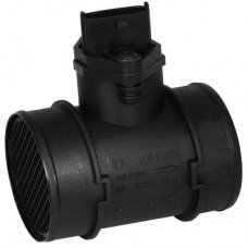 Ηλεκτρονικό σύστημα κινητήρα OPEL CORSA 2006 - 2011 ( D ) HOFFER 7516241