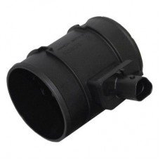 Ηλεκτρονικό σύστημα κινητήρα OPEL CORSA 2006 - 2011 ( D ) HOFFER 7516295