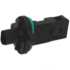 Ηλεκτρονικό σύστημα κινητήρα OPEL CORSA 2006 - 2011 ( D ) HOFFER 7516296