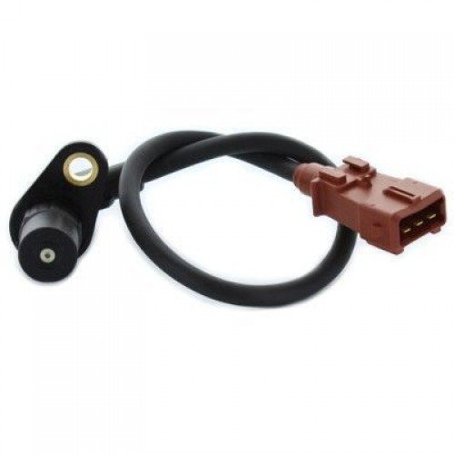 Αισθητήρας Στροφάλου/Εκεντροφόρου Παλμοδότης PEUGEOT 106 1992 - 1995 HOFFER 7517015