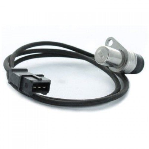 Αισθητήρας Στροφάλου/Εκεντροφόρου Παλμοδότης BMW 3 Series 1990 - 1995 ( E36 ) HOFFER 7517059