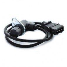 Αισθητήρας Στροφάλου/Εκεντροφόρου Παλμοδότης VW GOLF 1992 - 1998 ( Mk3 ) HOFFER 7517130