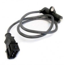 Αισθητήρας Στροφάλου/Εκεντροφόρου Παλμοδότης BMW 3 Series 1990 - 1995 ( E36 ) HOFFER 7517133