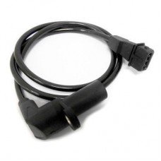 Αισθητήρας Στροφάλου/Εκεντροφόρου Παλμοδότης OPEL CORSA 1993 - 2000 ( B ) HOFFER 7517150