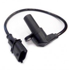 Αισθητήρας Στροφάλου/Εκεντροφόρου Παλμοδότης OPEL ASTRA 1998 - 2004 ( G ) HOFFER 7517207