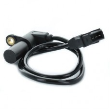 Αισθητήρας Στροφάλου/Εκεντροφόρου Παλμοδότης OPEL ASTRA 1991 - 1994 ( F ) HOFFER 7517209