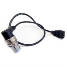 Αισθητήρας Στροφάλου/Εκεντροφόρου Παλμοδότης VW GOLF 1992 - 1998 ( Mk3 ) HOFFER 7517235