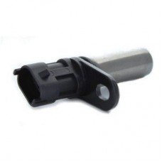 Αισθητήρας Στροφάλου/Εκεντροφόρου Παλμοδότης OPEL CORSA 2000 - 2004 ( C ) HOFFER 7517242