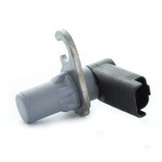 Αισθητήρας Στροφάλου/Εκεντροφόρου Παλμοδότης SUZUKI GRAND VITARA 1999 - 2001 ( SQ ) HOFFER 7517243