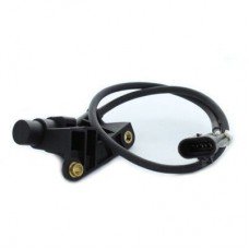 Αισθητήρας Στροφάλου/Εκεντροφόρου Παλμοδότης OPEL CORSA 1993 - 2000 ( B ) HOFFER 7517279