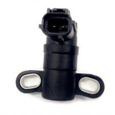 Αισθητήρας Στροφάλου/Εκεντροφόρου Παλμοδότης MAZDA 3 2004 - 2006 ( BK ) HOFFER 7517297